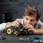 LEGO Technic Remote-Controlled Stunt Racer (42095)