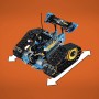 LEGO Technic Remote-Controlled Stunt Racer (42095)