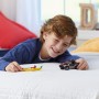 LEGO City Great Vehicles Kayak Adventure (60240)