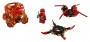LEGO Ninjago Spinjitzu Kai (70659)