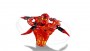 LEGO Ninjago Spinjitzu Kai (70659)