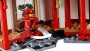 LEGO Ninjago Monastery of Spinjitzu (70670)