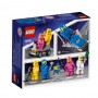 LEGO Movie Bennys Space Squad (70841)