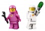 LEGO Movie Bennys Space Squad (70841)