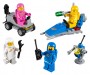 LEGO Movie Bennys Space Squad (70841)