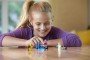 LEGO Movie Bennys Space Squad (70841)