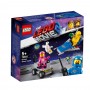 LEGO Movie Bennys Space Squad (70841)