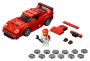 LEGO Speed Champions Ferrari F40 Competizione (75890)