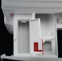 AEG L9FEA69S