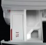 AEG L9FEA69S