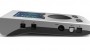 RME BabyFace Pro