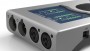 RME BabyFace Pro