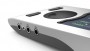 RME BabyFace Pro