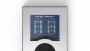 RME BabyFace Pro
