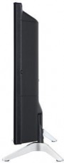 Toshiba TD-H49363G