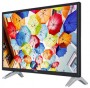 Toshiba TD-H49363G