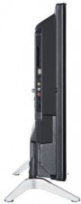 Toshiba TD-H49363G