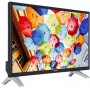 Toshiba TD-H49363G