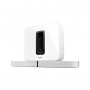 Sonos Home Cinema 3.1 White