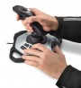 Logitech Joystick Extreme 3D Pro (942-000031)