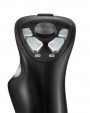 Logitech Joystick Extreme 3D Pro (942-000031)