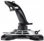 Logitech Joystick Extreme 3D Pro (942-000031)