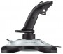 Logitech Joystick Extreme 3D Pro (942-000031)
