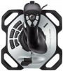 Logitech Joystick Extreme 3D Pro (942-000031)