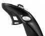 Logitech Joystick Extreme 3D Pro (942-000031)