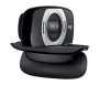 Logitech C615 Portable HD Webcam (960-001056)