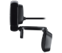 Logitech C615 Portable HD Webcam (960-001056)