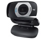 Logitech C615 Portable HD Webcam (960-001056)