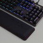 HyperX Wrist Rest (HX-WR)