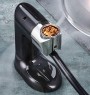 Gastronoma Smoke gun 18310001