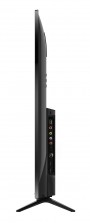 Thomson 55UD6306