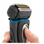Braun Series 9 9280 CC