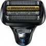 Braun Series 9 9280 CC