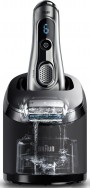 Braun Series 9 9280 CC