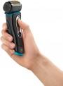 Braun Series 9 9280 CC