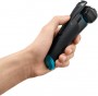 Braun Series 9 9280 CC