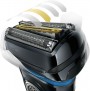 Braun Series 9 9280 CC