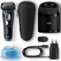 Braun Series 9 9280 CC