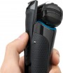 Braun Series 9 9280 CC