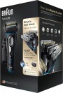 Braun Series 9 9280 CC