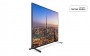 Sharp LC-49UI8652E