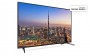 Sharp LC-49UI8652E