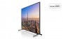 Sharp LC-49UI8652E