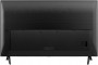Thomson 32HD3306