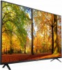 Thomson 32HD3306