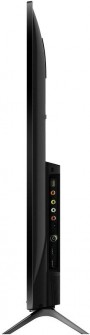 Thomson 32HD3306